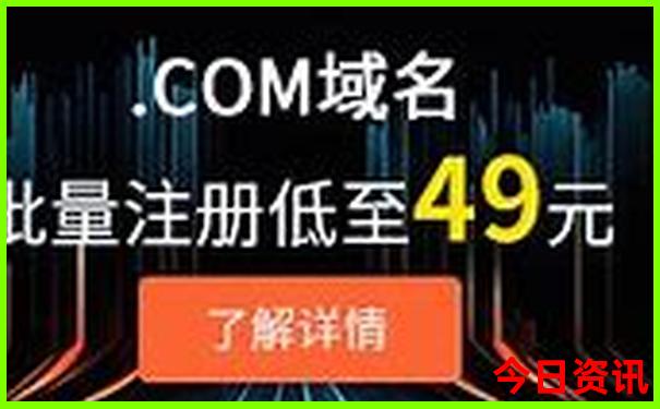 贵州小众景点自驾游